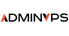 Хостинг ADMINVPS