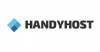 Хостинг HANDYHOST