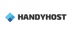 Хостинг HANDYHOST