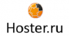 Хостинг HOSTER