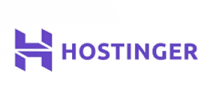 Хостинг HOSTINGER