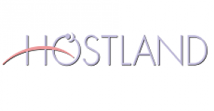 Хостинг HOSTLAND