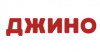 Хостинг JINO