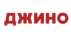 Хостинг JINO