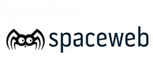 Хостинг SPACEWEB