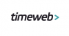 Хостинг TIMEWEB