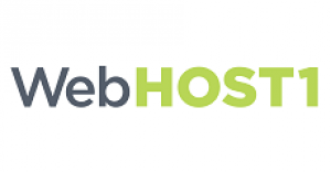 Хостинг WEBHOST1